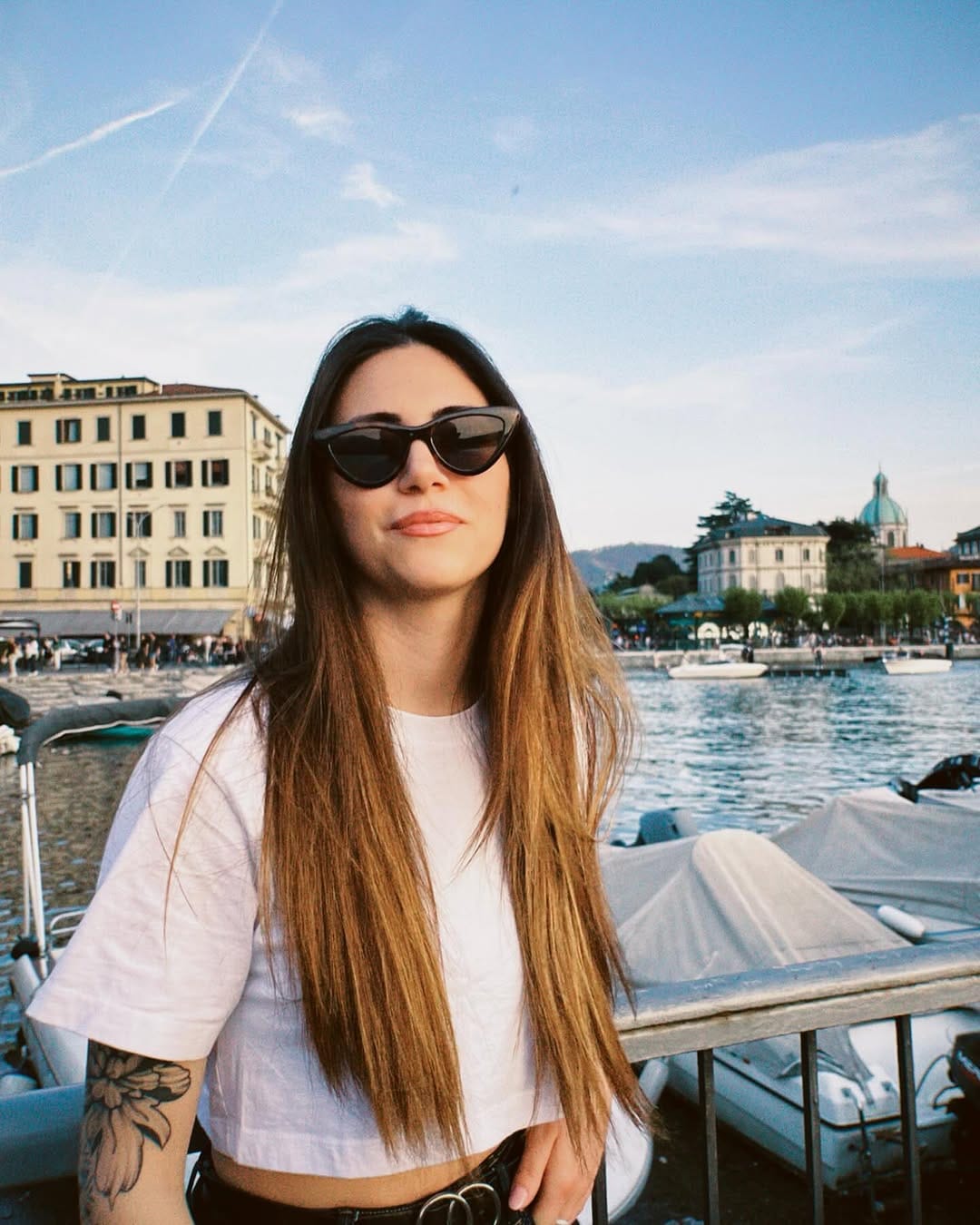 Post 9 by Marta Nicolì on Instagram (carousel)
