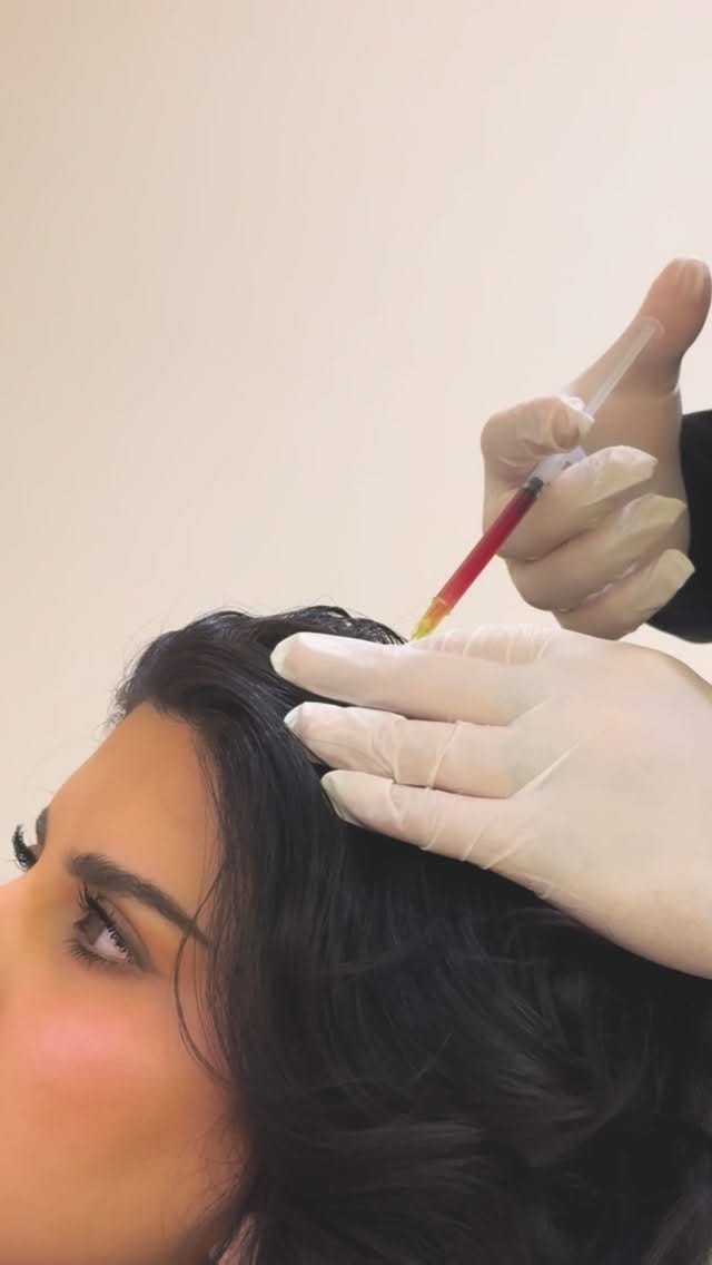 Post 2 by Hanan حنان on Instagram (video)