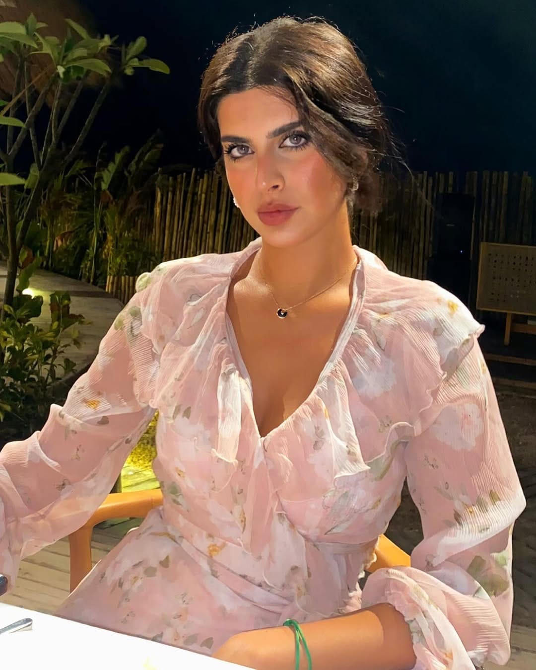 Post 9 by Hanan حنان on Instagram (carousel)