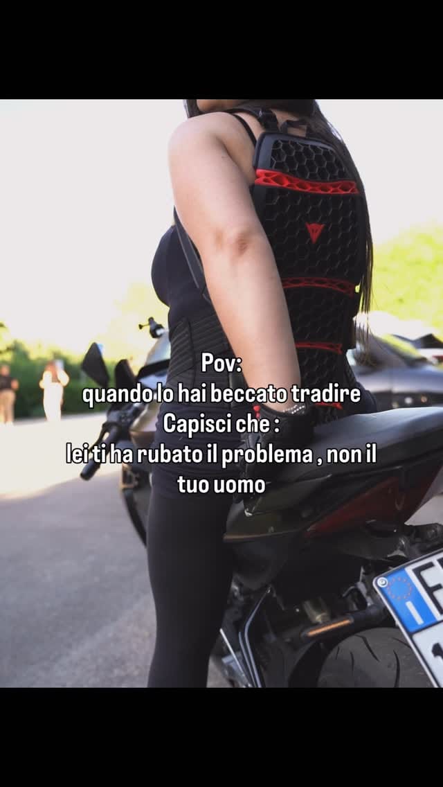 Post 2 by Viperutza Amy on Instagram (video)