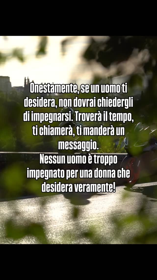 Post 3 by Viperutza Amy on Instagram (video)