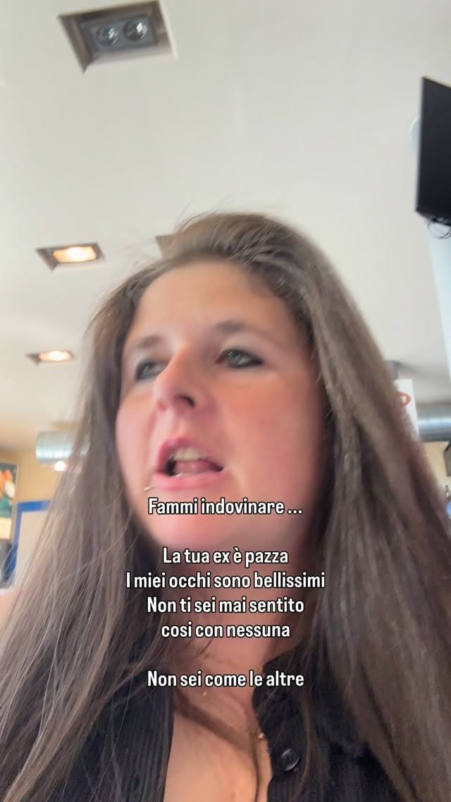 Post 6 by Viperutza Amy on Instagram (video)