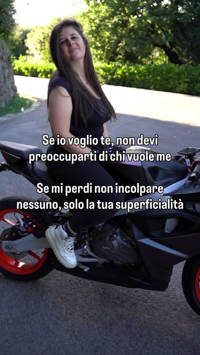 Post 1 by Viperutza Amy on Instagram (video)