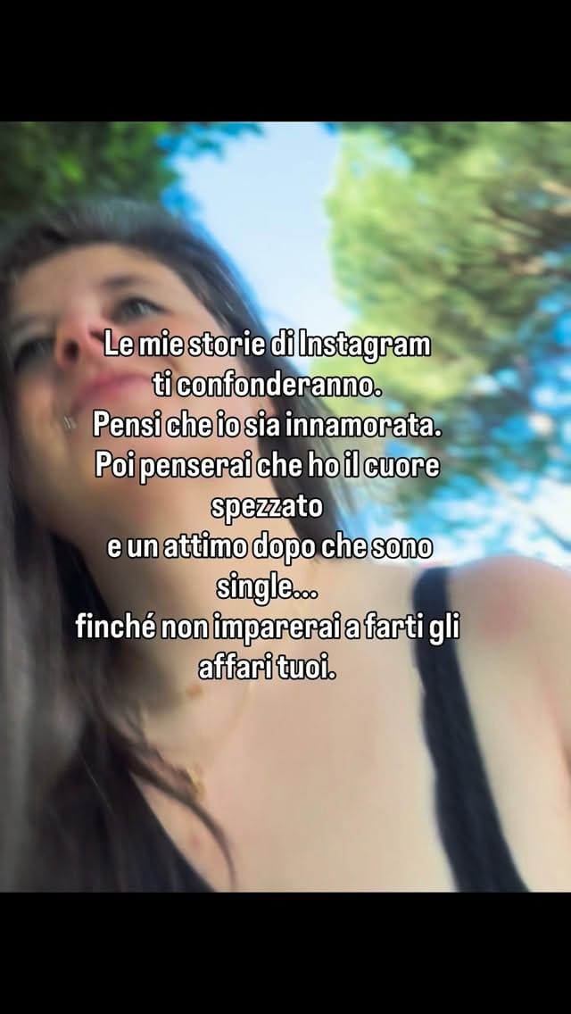 Post 4 by Viperutza Amy on Instagram (video)