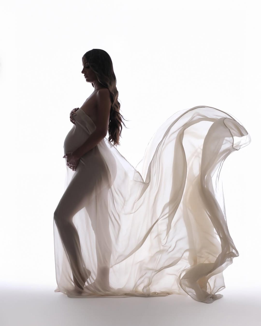 Post 6 by Michelle Bisono on Instagram (image)