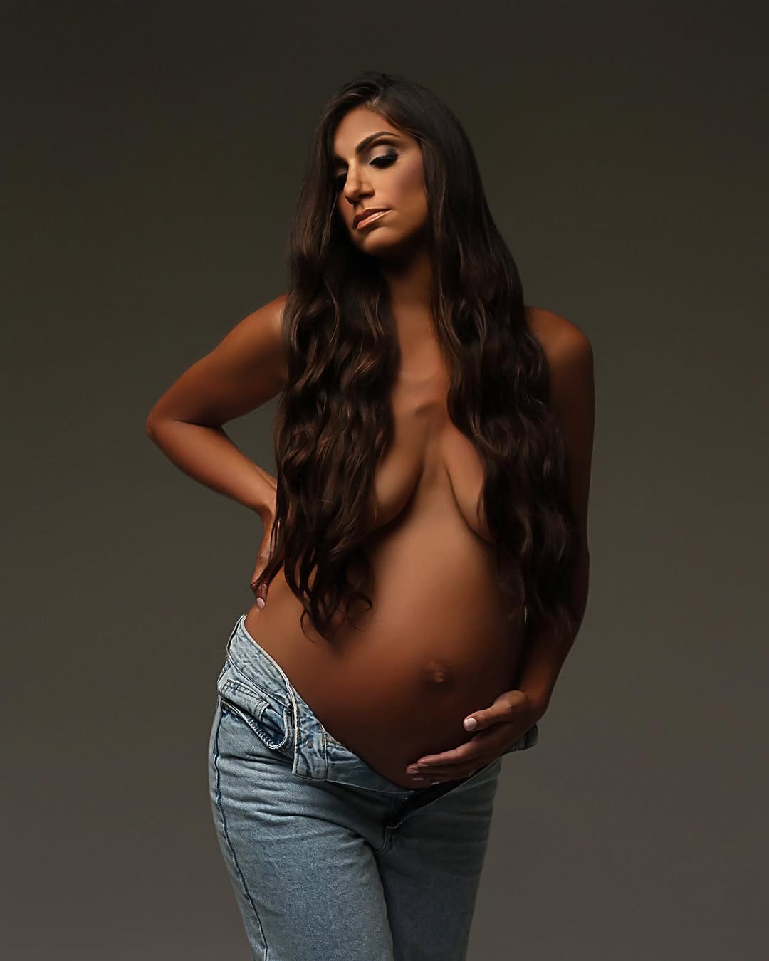 Post 5 by Michelle Bisono on Instagram (image)