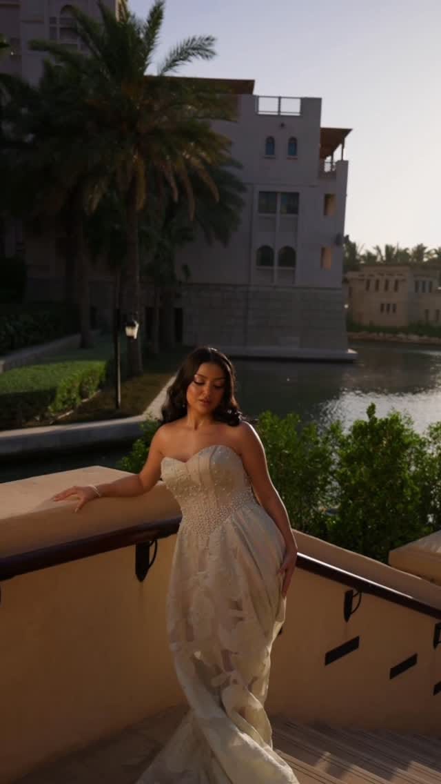 Post 2 by Ali Howaija photography on Instagram (video)
