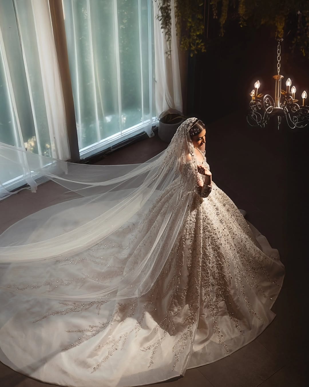 Post 8 by Ali Howaija photography on Instagram (carousel)