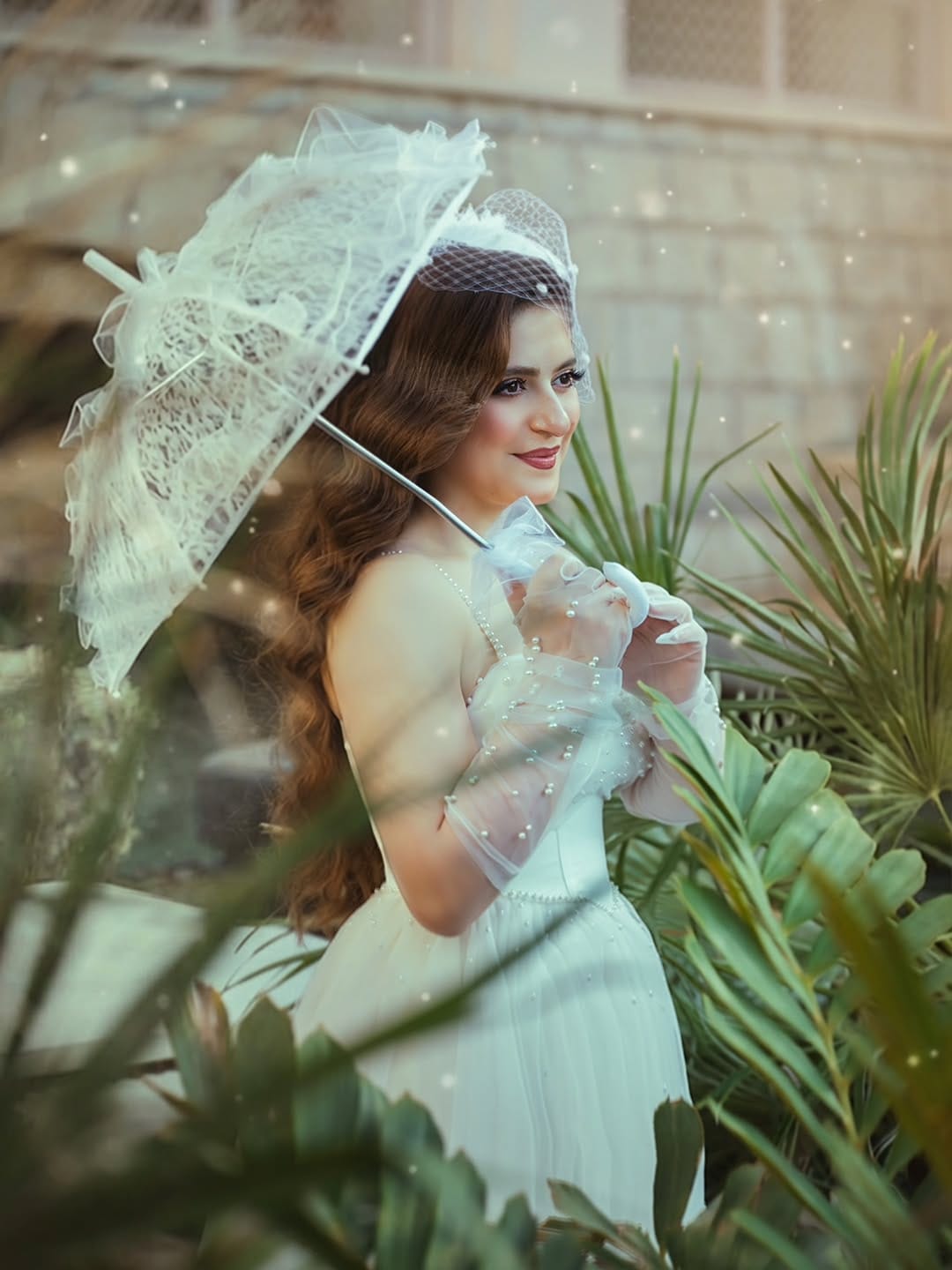 Post 6 by Ali Howaija photography on Instagram (carousel)