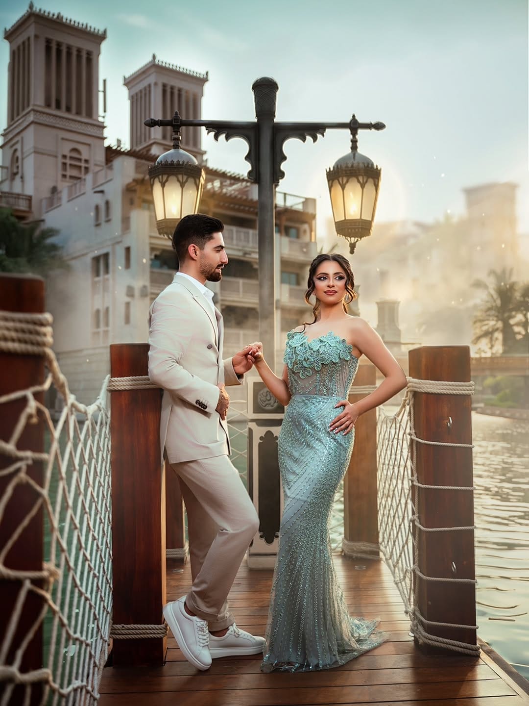 Post 7 by Ali Howaija photography on Instagram (carousel)