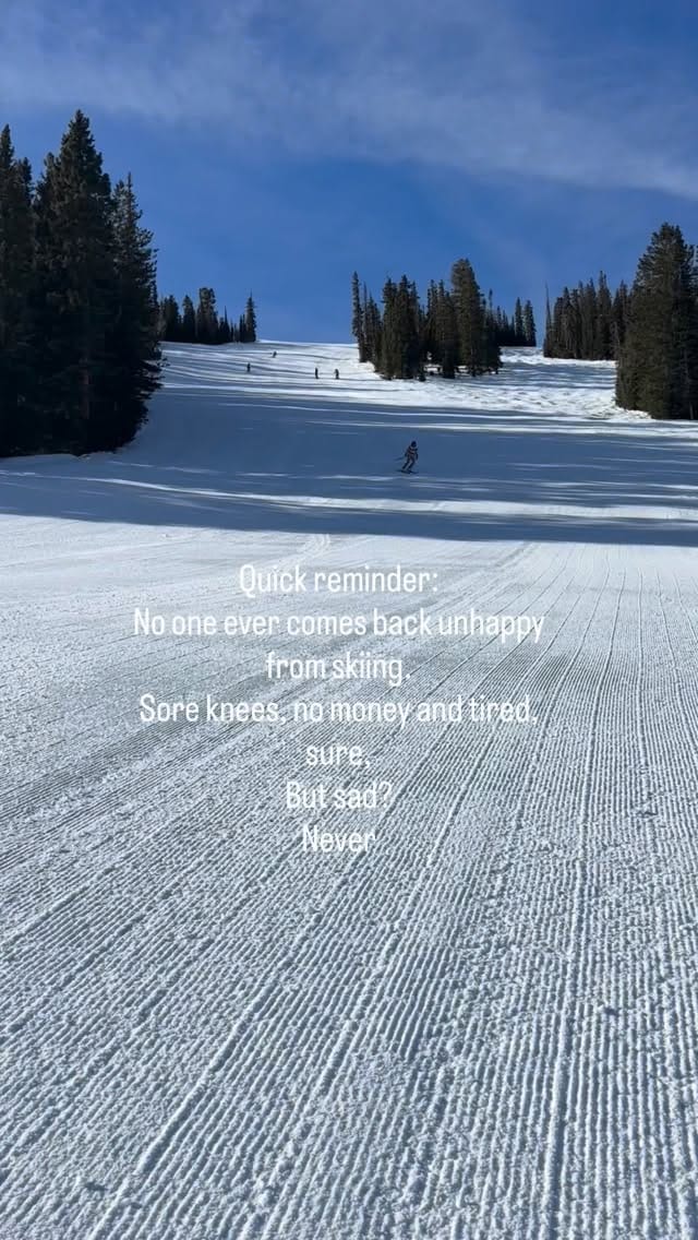 Post 9 by Sanela Bella on Instagram (video)