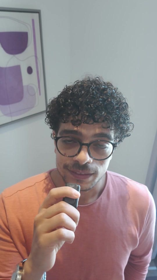 Post 4 by Begad Abd elrheem on TikTok (video)