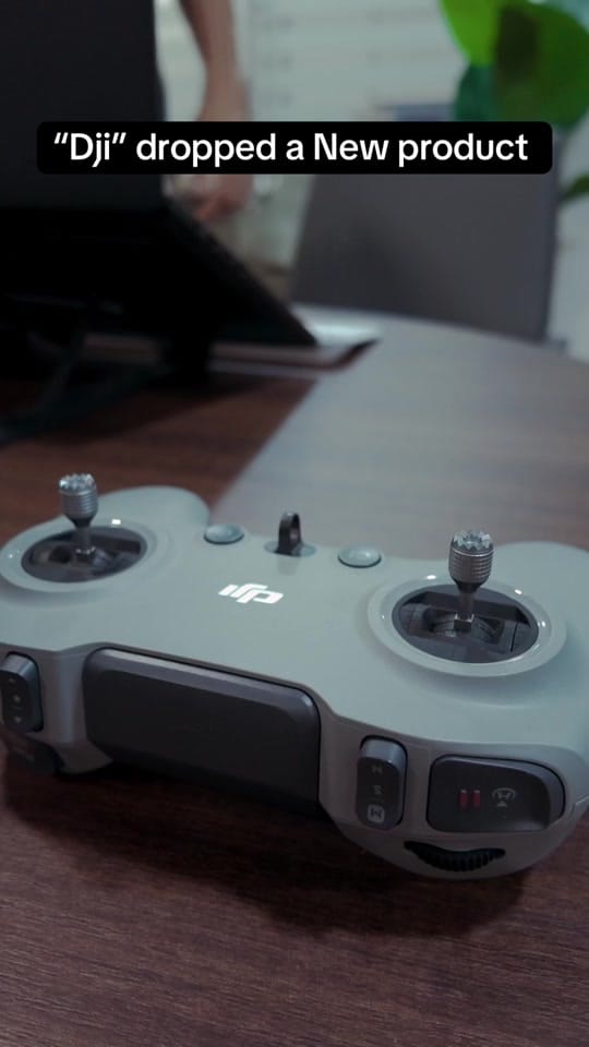 Post 7 by Begad Abd elrheem on TikTok (video)