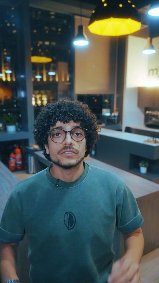 Post 9 by Begad Abd elrheem on TikTok (video)