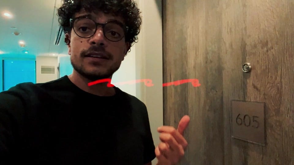 Post 2 by Begad Abd elrheem on TikTok (video)