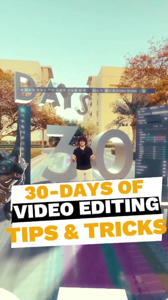 Post 10 by Begad Abd elrheem on TikTok (video)