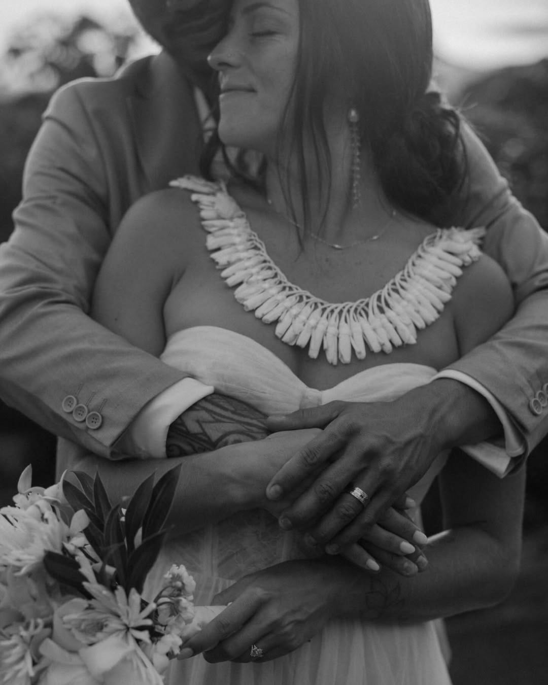 Post 10 by big island hawaii wedding & couple photographer on Instagram (carousel)