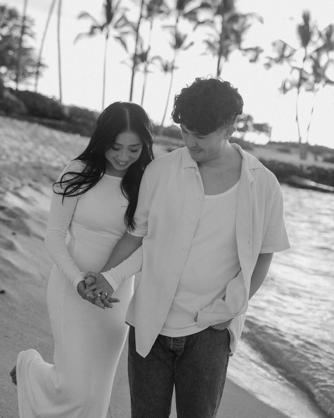 Post 5 by big island hawaii wedding & couple photographer on Instagram (carousel)