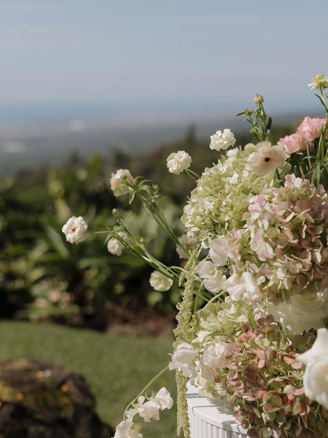Post 7 by big island hawaii wedding & couple photographer on Instagram (carousel)