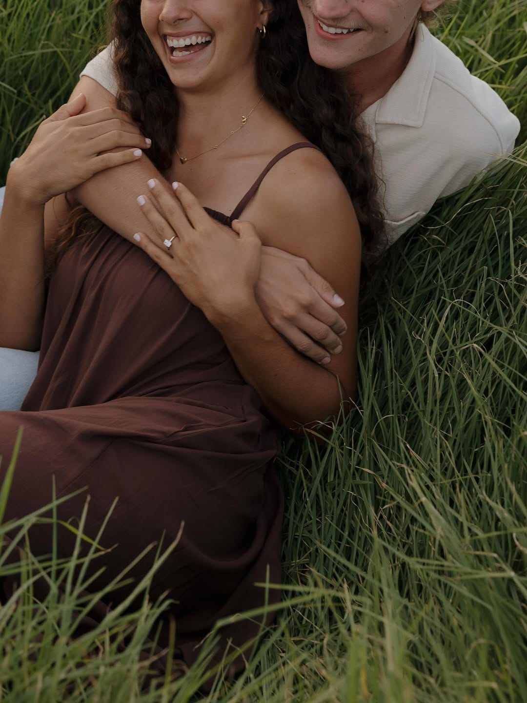 Post 2 by big island hawaii wedding & couple photographer on Instagram (carousel)