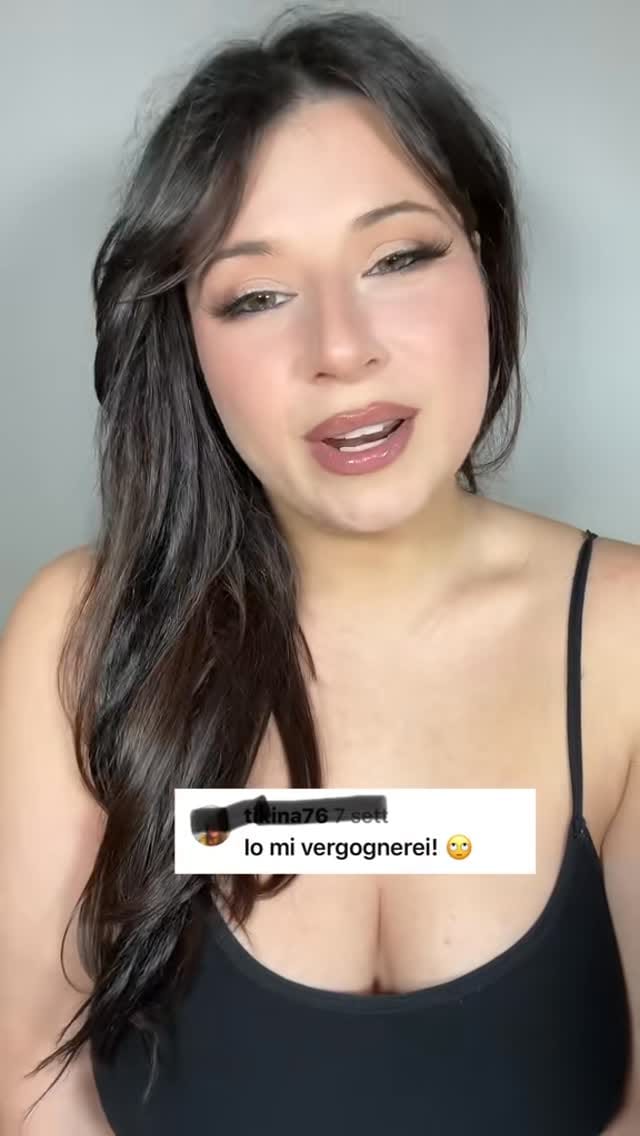 Post 6 by Liliana on Instagram (video)