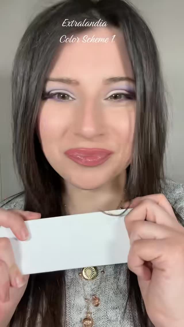Post 3 by Liliana on Instagram (video)