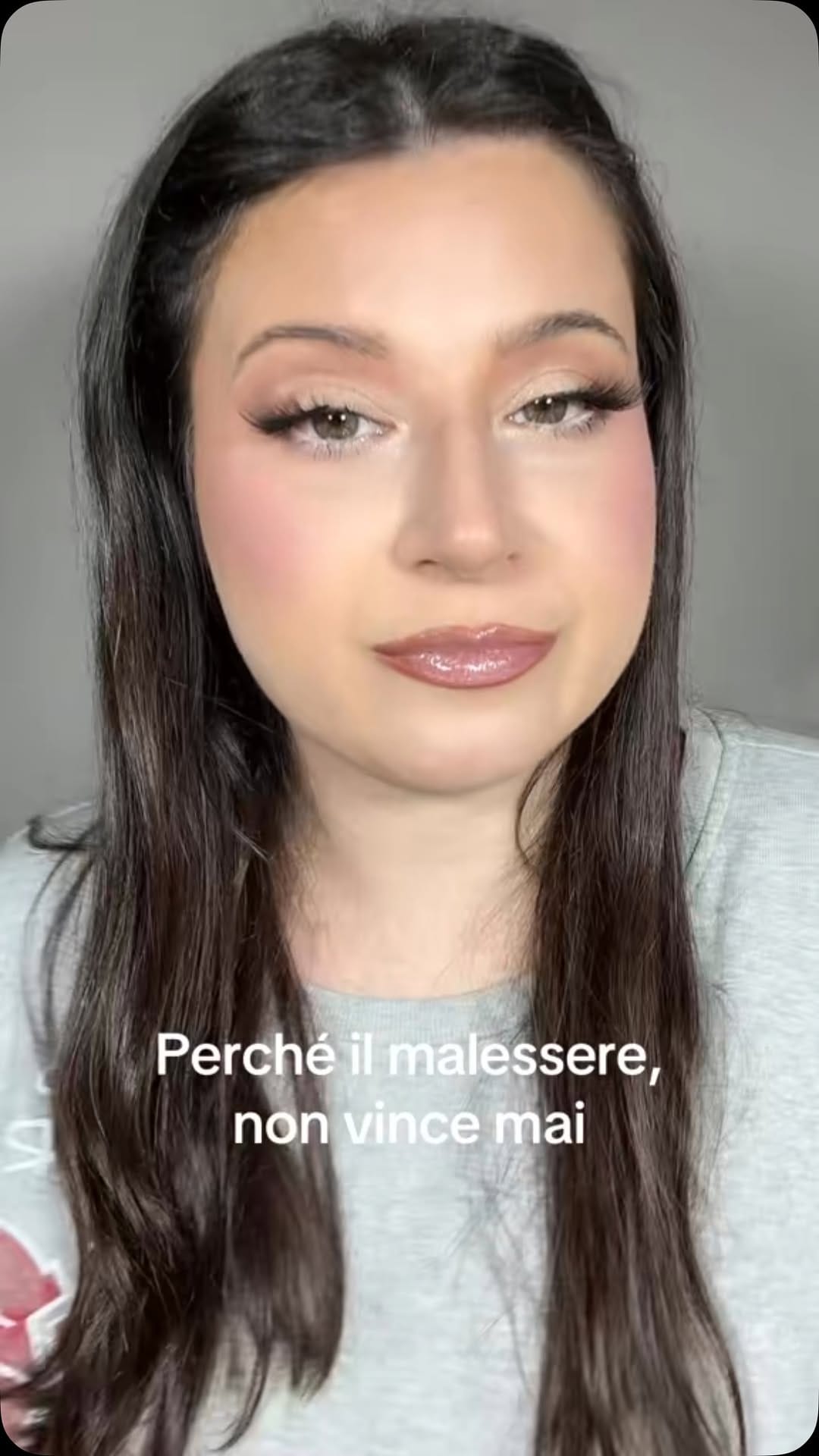 Post 9 by Liliana on Instagram (video)