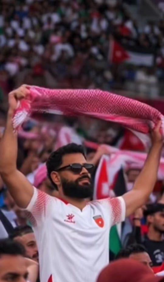 Post 1 by Diya Emad on TikTok (video)