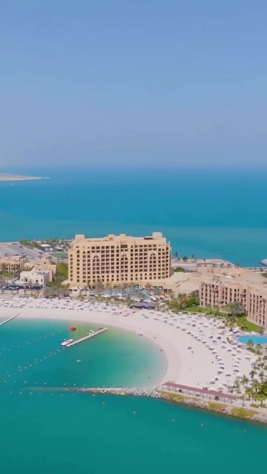 Post 4 by Diya Emad on TikTok (video)