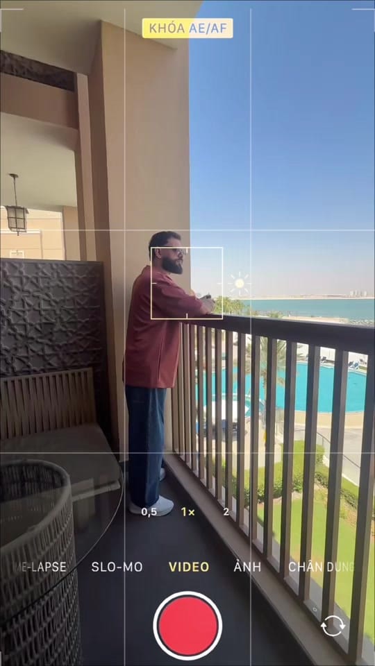 Post 5 by Diya Emad on TikTok (video)