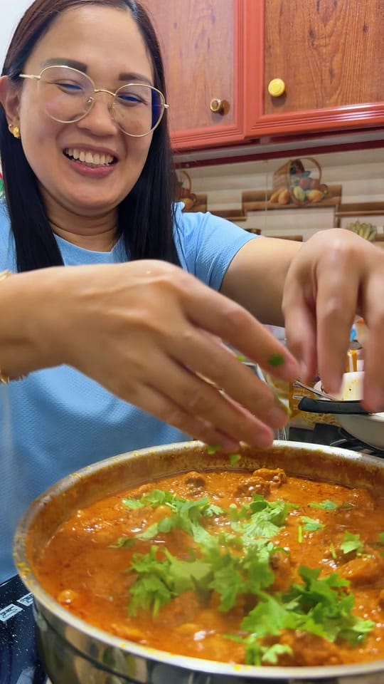 Post 3 by Nilantha Rathnayake on TikTok (video)