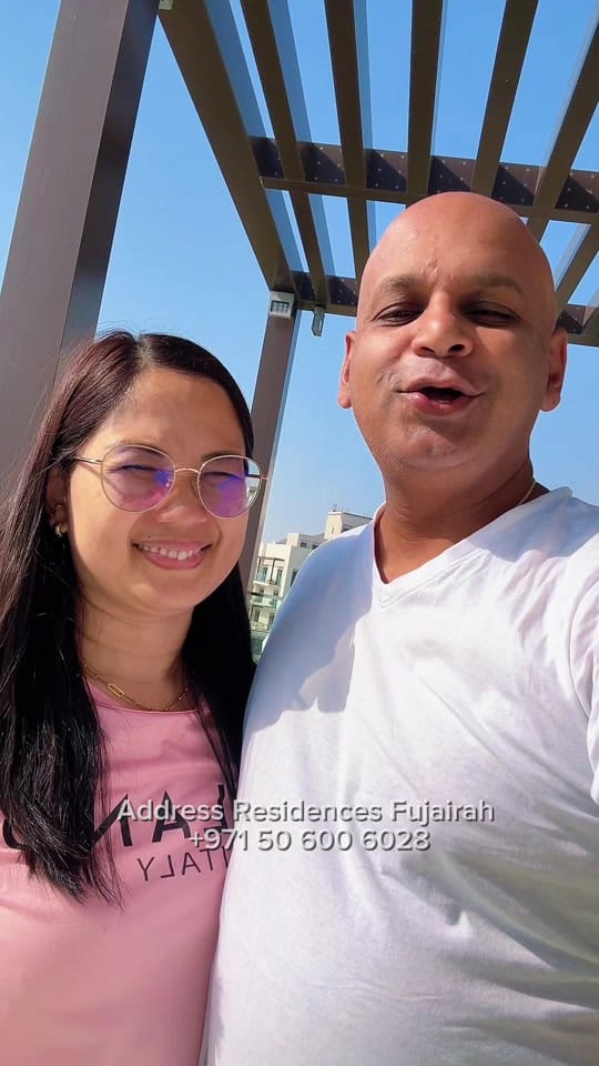 Post 8 by Nilantha Rathnayake on TikTok (video)