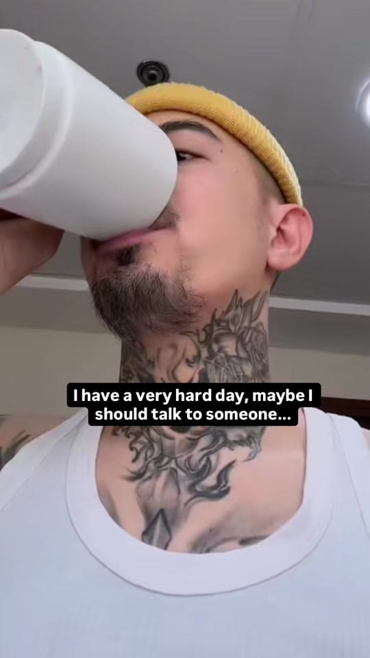 Post 4 by Baristaswaggdxb on TikTok (video)