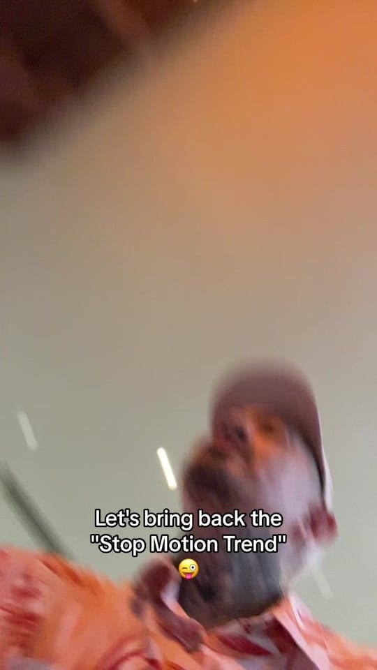 Post 8 by Baristaswaggdxb on TikTok (video)