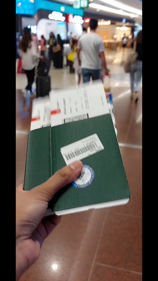 Post 10 by Saba Arshad on TikTok (video)