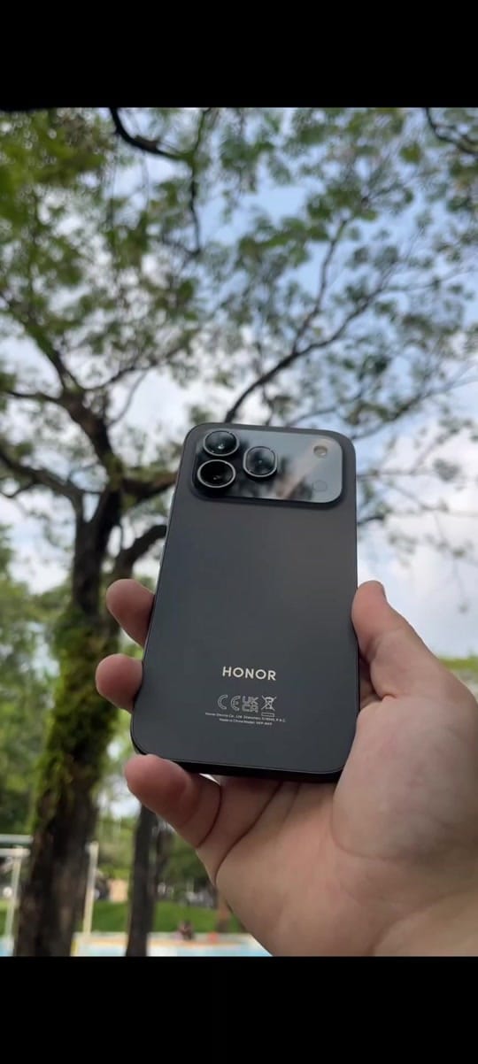 Post 4 by Saba Arshad on TikTok (video)