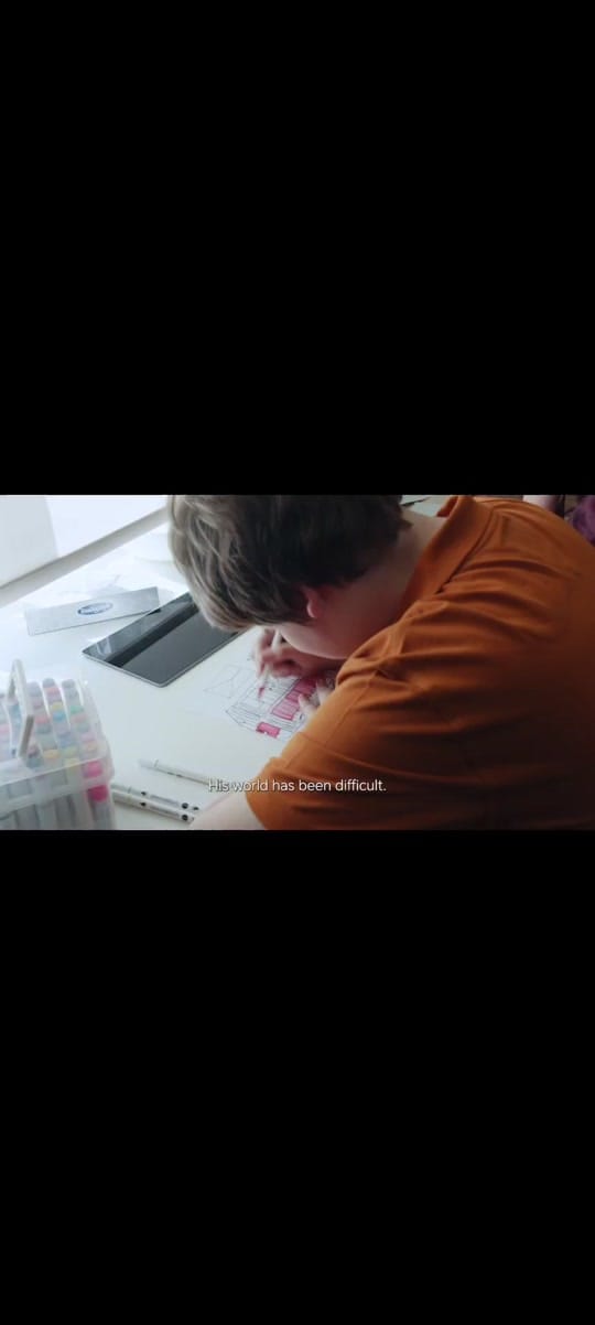 Post 6 by Saba Arshad on TikTok (video)