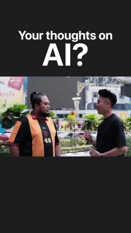 Post 7 by Saba Arshad on TikTok (video)