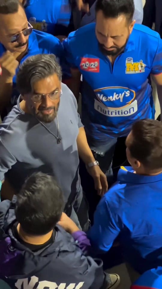 Post 8 by Saba Arshad on TikTok (video)