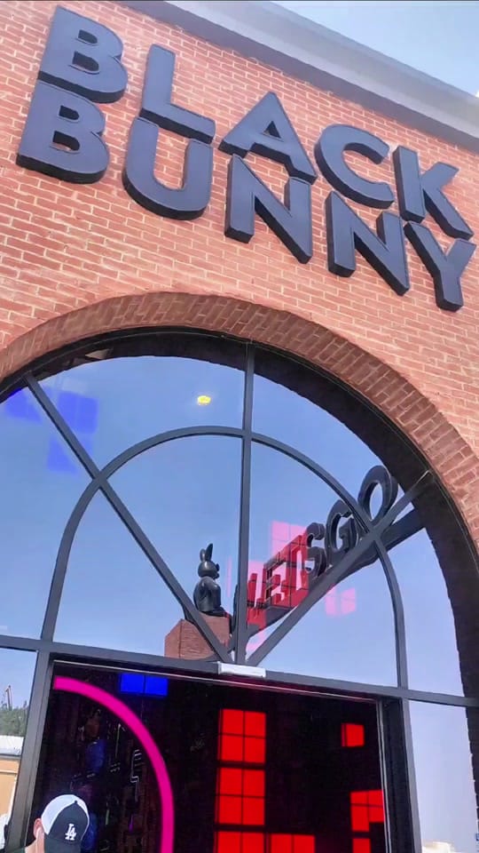 Post 2 by Saba Arshad on TikTok (video)