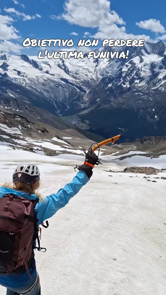 Post 2 by Viviana on Instagram (video)