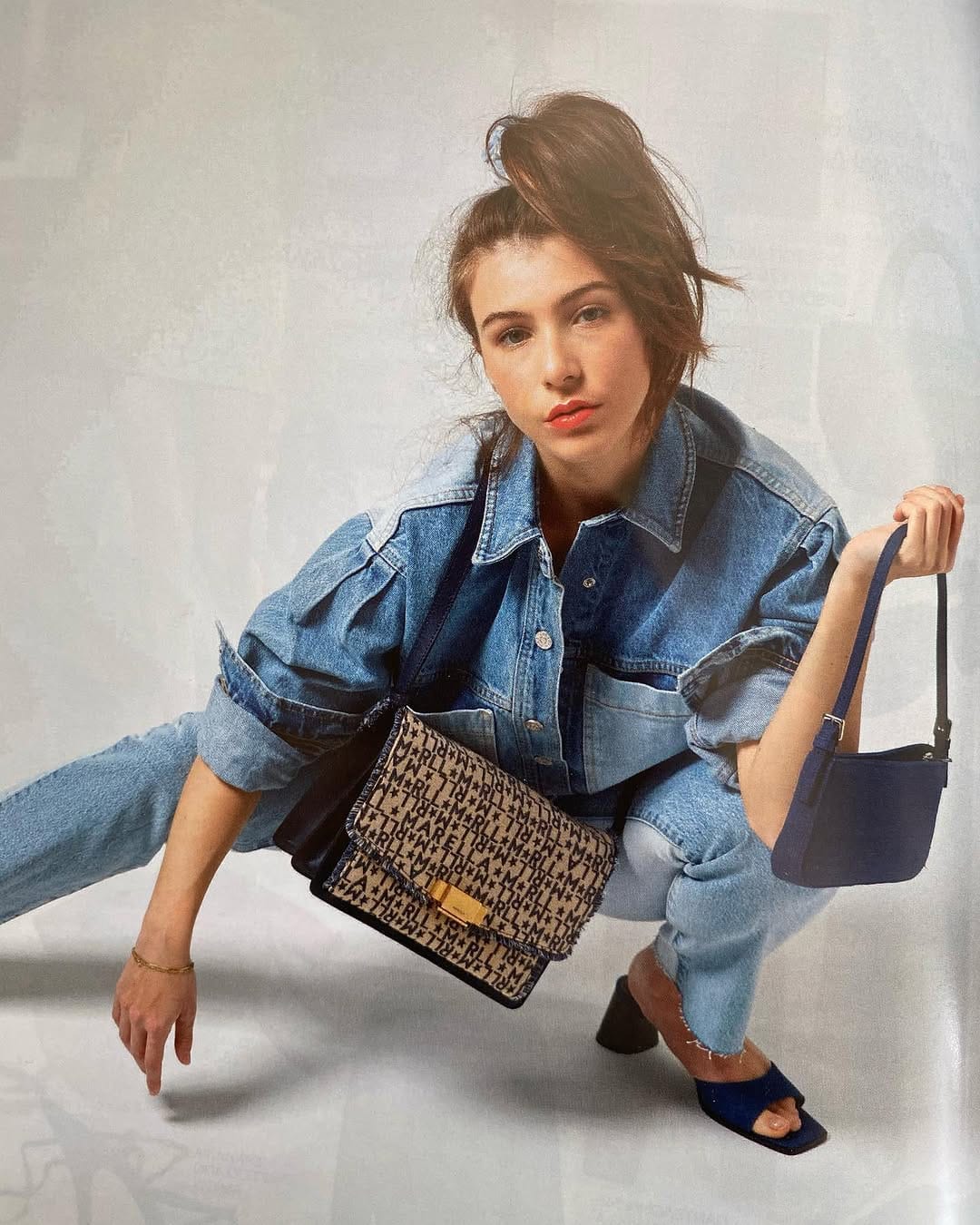Post 10 by Anastasia Mouskou on Instagram (carousel)