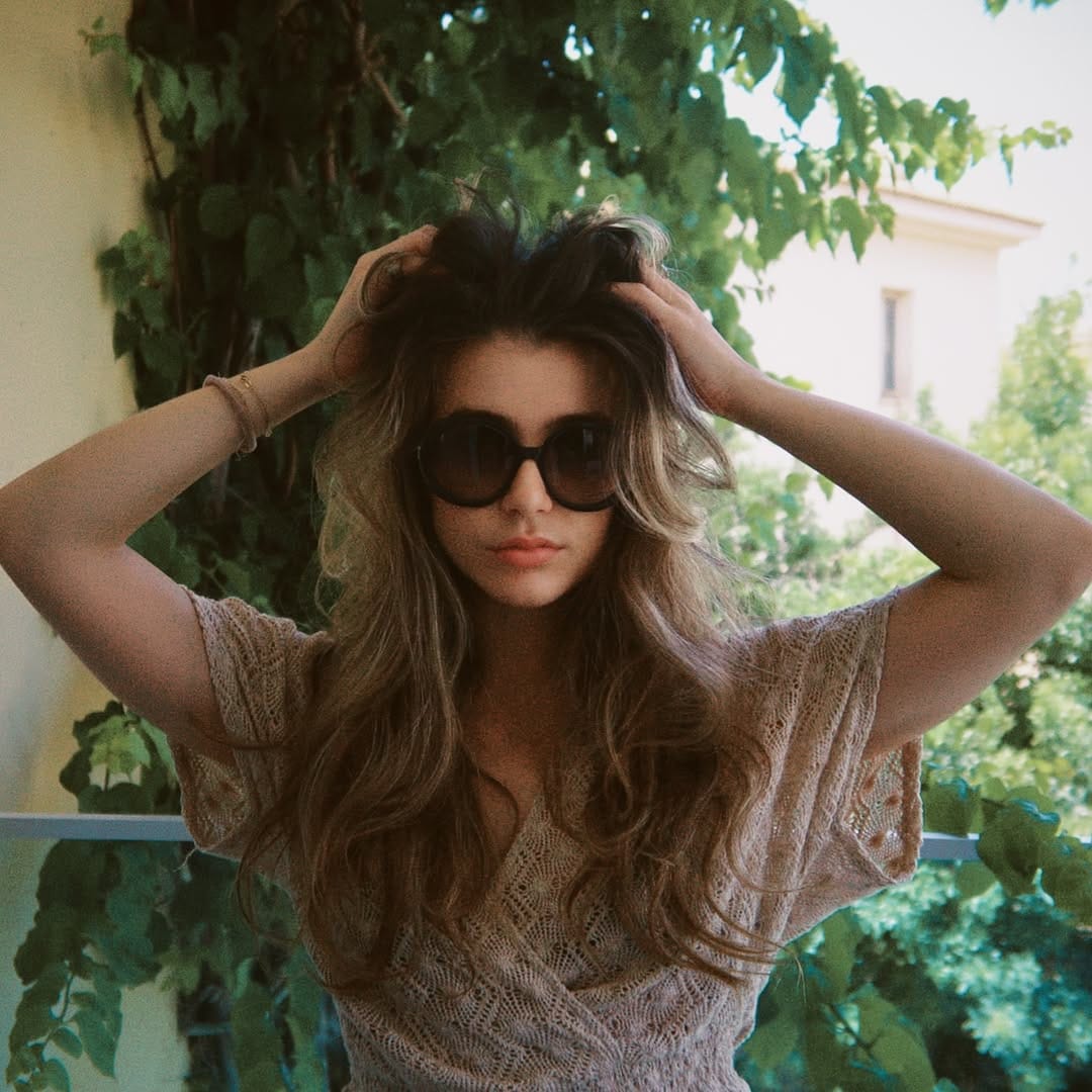 Post 5 by Anastasia Mouskou on Instagram (carousel)