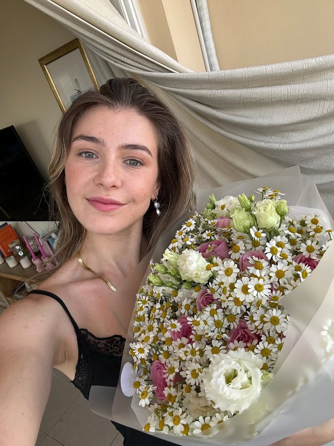 Post 6 by Anastasia Mouskou on Instagram (image)