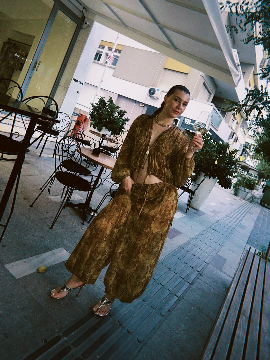 Post 7 by Anastasia Mouskou on Instagram (carousel)
