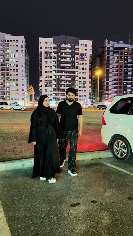 Post 8 by fahadasad_official on TikTok (video)