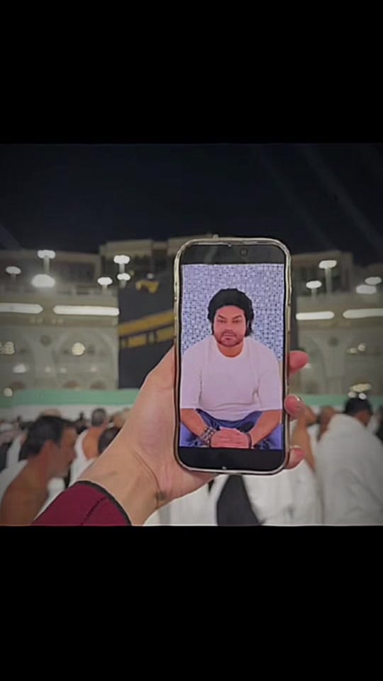 Post 7 by fahadasad_official on TikTok (video)