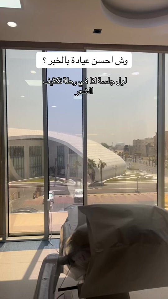 Post 9 by Hno 🌻🌘 on TikTok (video)