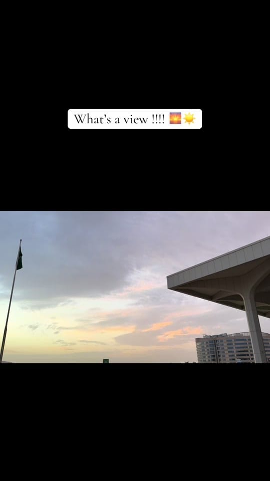 Post 5 by Hno 🌻🌘 on TikTok (video)