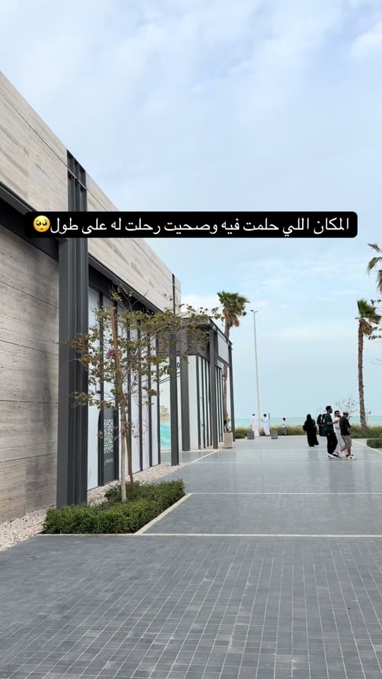Post 6 by Hno 🌻🌘 on TikTok (video)